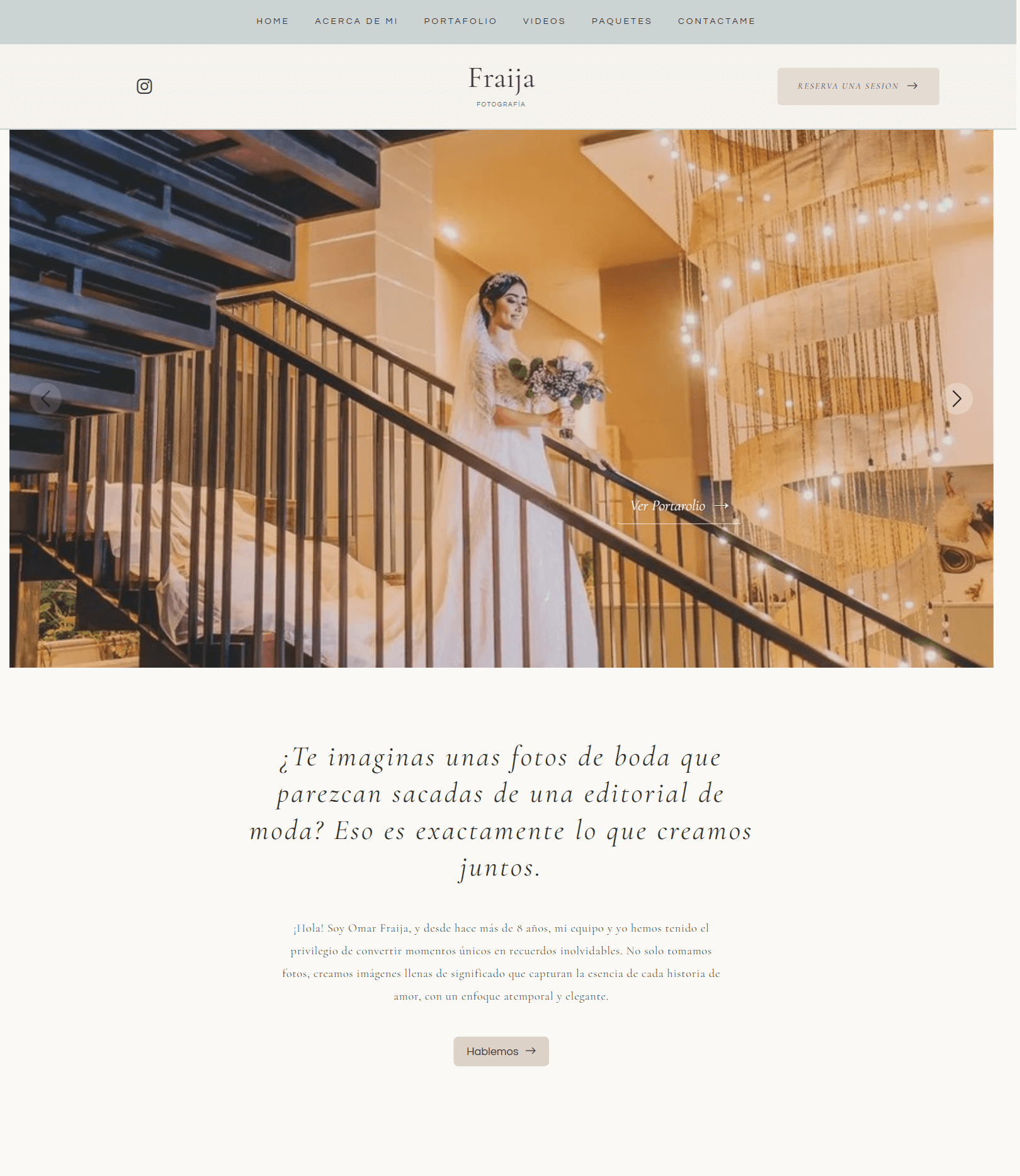Boutique Fashion Online