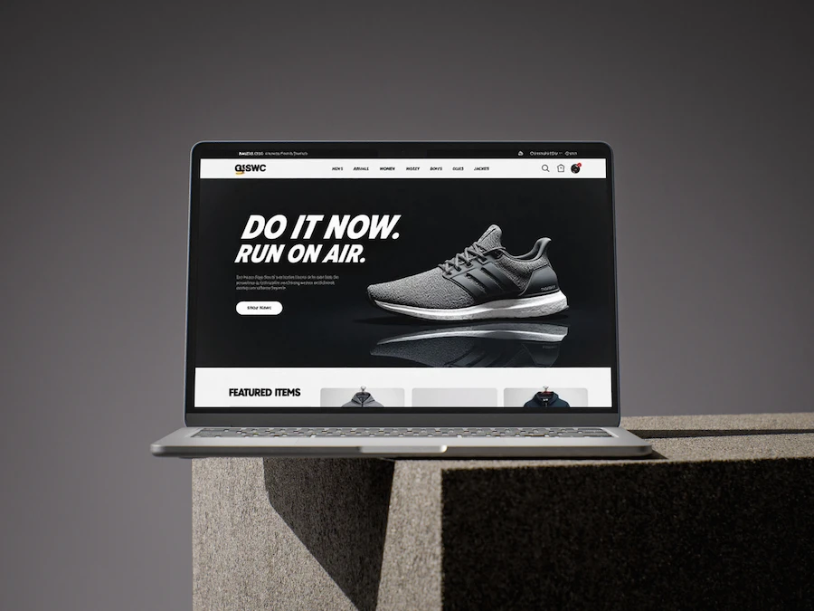 Tienda online para vender en Colombia